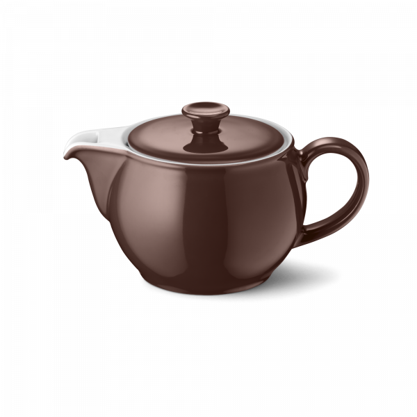 Dibbern Teapot Coffee (0.8l) 2017200048