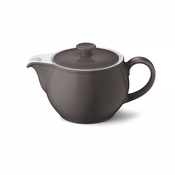 Dibbern Teapot Umbra (0.8l) 2017200049