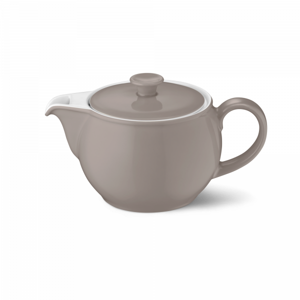 Dibbern Teapot Stone (0.8l) 2017200051