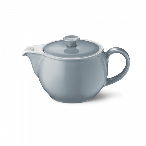 Dibbern Teapot Grey (0.8l) 2017200052