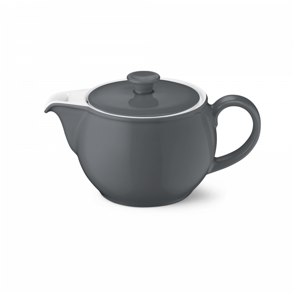 Dibbern Teapot Anthracite (0.8l) 2017200053