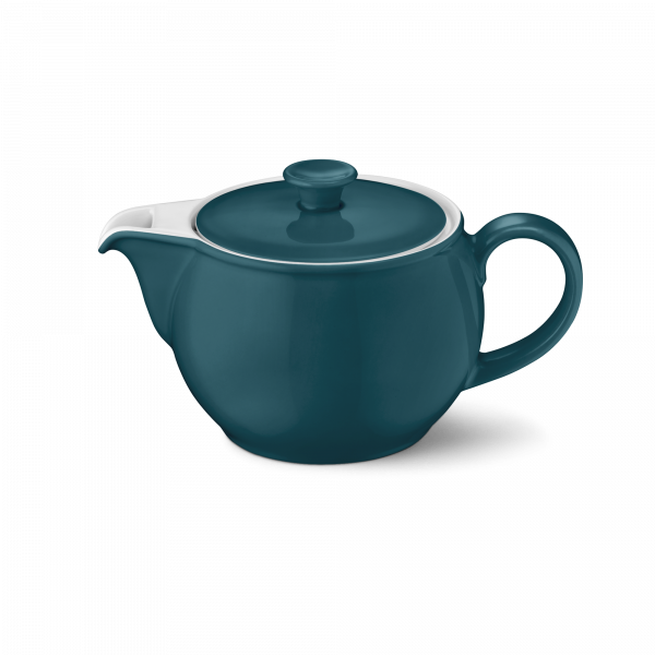 Dibbern Teapot Petrol (0.8l) 2017200056