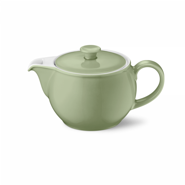Dibbern Teapot Khaki (0.8l) 2017200057