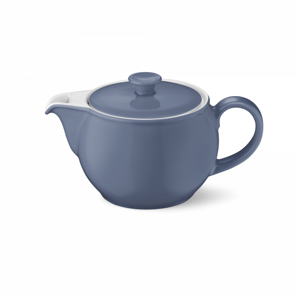 Dibbern Teapot Indigo (0.8l) 2017200058