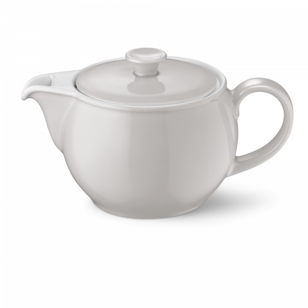 Dibbern Teapot Pearl (1.1l) 2017400001