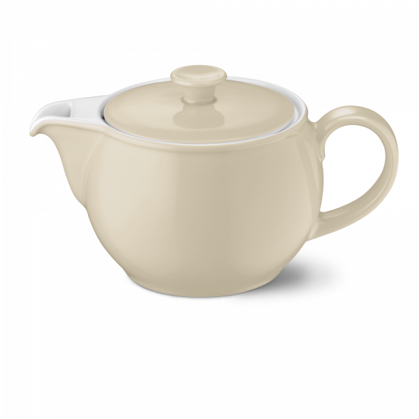 Dibbern Teapot Wheat (1.1l) 2017400002