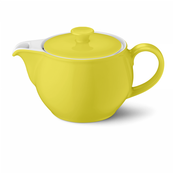 Dibbern Teapot Lemon (1.1l) 2017400011