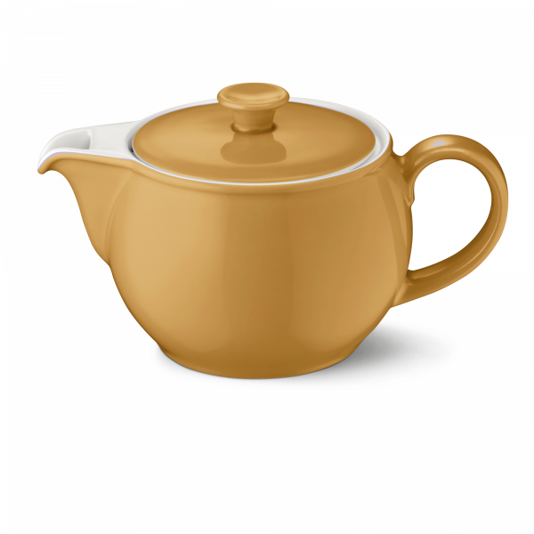 Dibbern Teapot Amber (1.1l) 2017400013