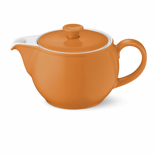 Dibbern Teapot Orange (1.1l) 2017400014