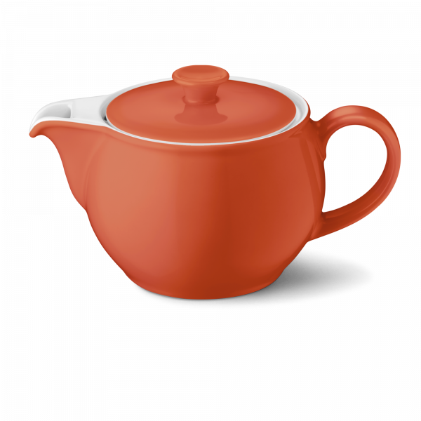 Dibbern Teapot Brick (1.1l) 2017400016
