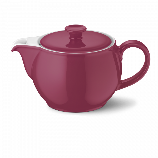 Dibbern Teapot Raspberry (1.1l) 2017400023