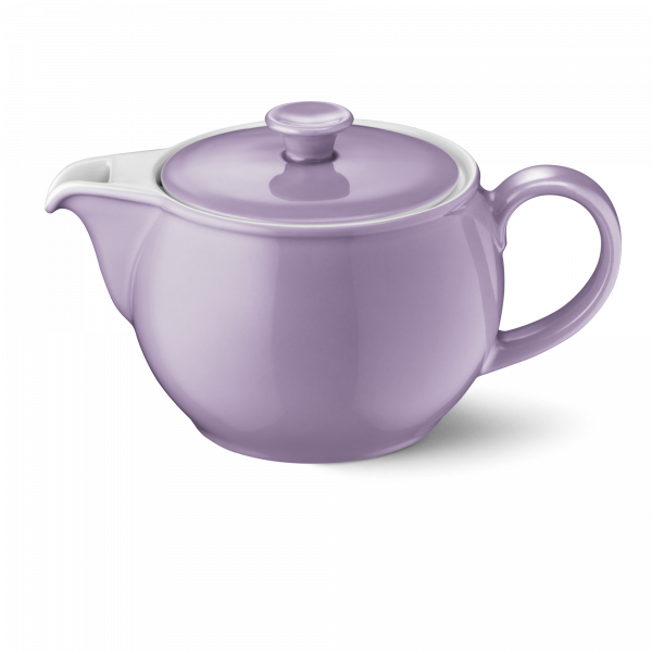 Dibbern Teapot Lilac (1.1l) 2017400024