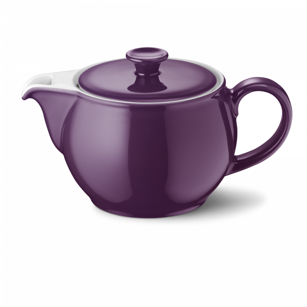 Dibbern Teapot Plum (1.1l) 2017400025