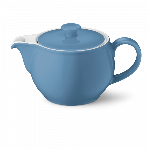 Dibbern Teapot Vintage Blue (1.1l) 2017400027