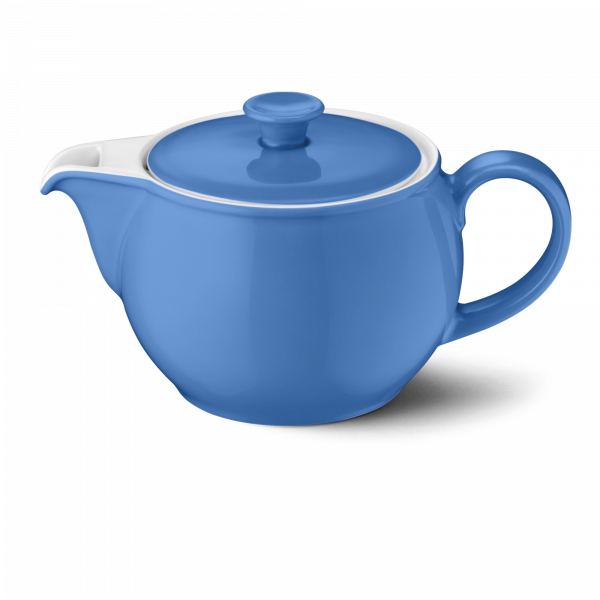 Dibbern Teapot Lavender (1.1l) 2017400029