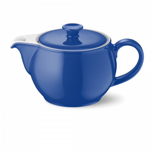 Dibbern Teapot Cornflower (1.1l) 2017400030