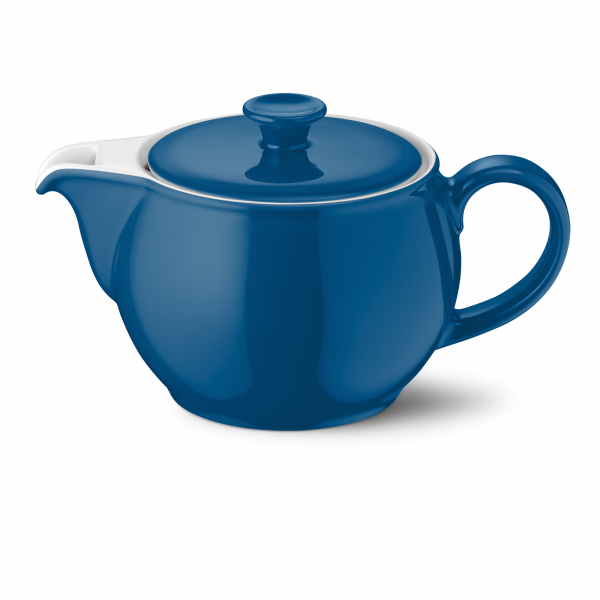Dibbern Teapot Pacific Blue (1.1l) 2017400031