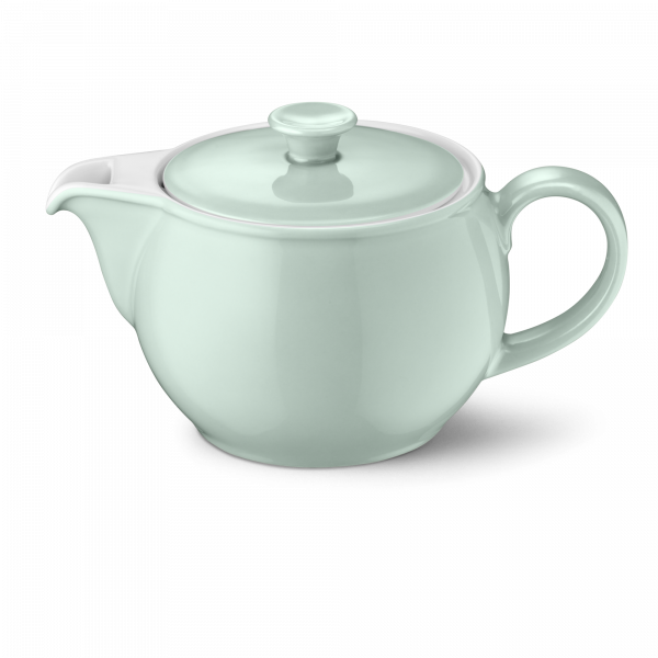 Dibbern Teapot Mint (1.1l) 2017400034