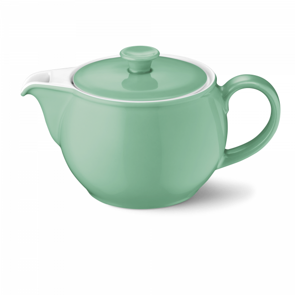 Dibbern Teapot Emerald (1.1l) 2017400041