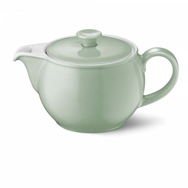Dibbern Teapot Sage (1.1l) 2017400045