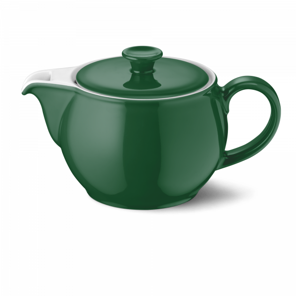 Dibbern Teapot Dark Green (1.1l) 2017400046