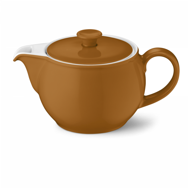 Dibbern Teapot Toffee (1.1l) 2017400047