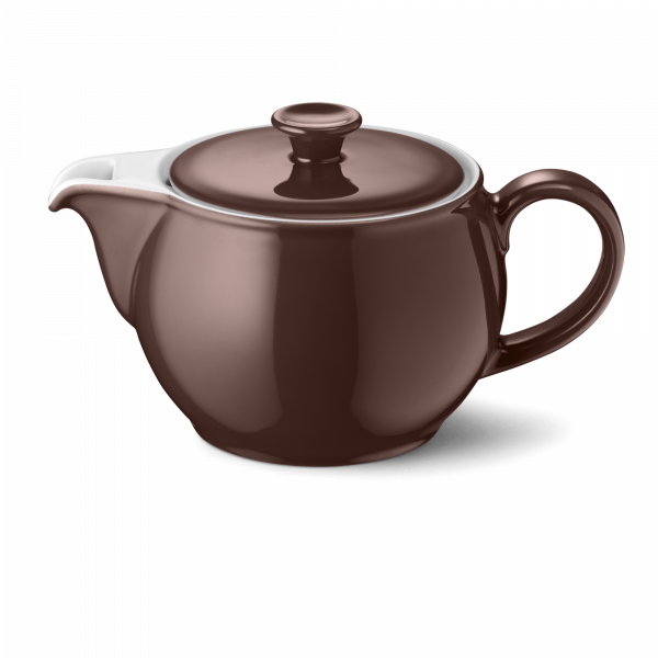 Dibbern Teapot Coffee (1.1l) 2017400048