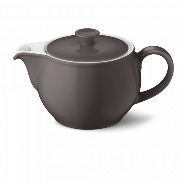 Dibbern Teapot Umbra (1.1l) 2017400049