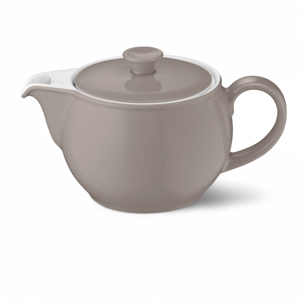 Dibbern Teapot Stone (1.1l) 2017400051