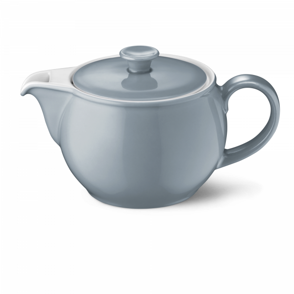 Dibbern Teapot Grey (1.1l) 2017400052