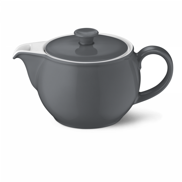 Dibbern Teapot Anthracite (1.1l) 2017400053