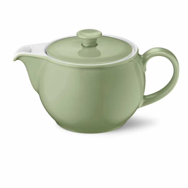 Dibbern Teapot Khaki (1.1l) 2017400057