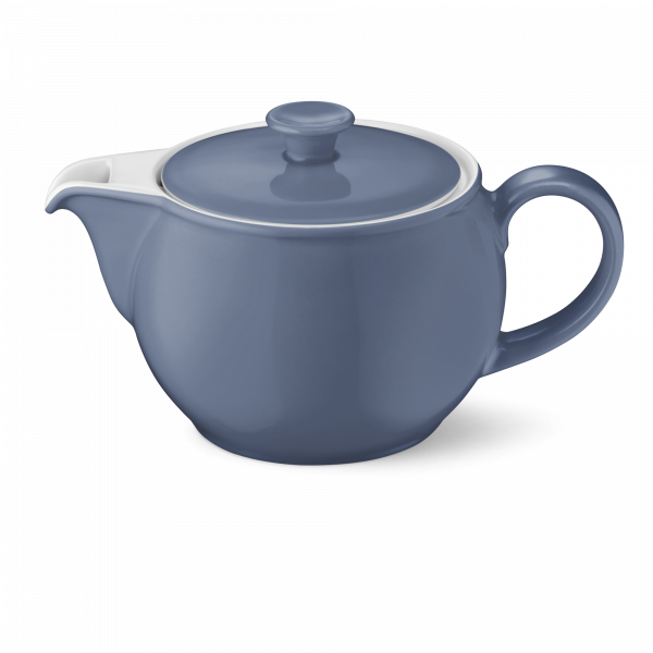 Dibbern Teapot Indigo (1.1l) 2017400058