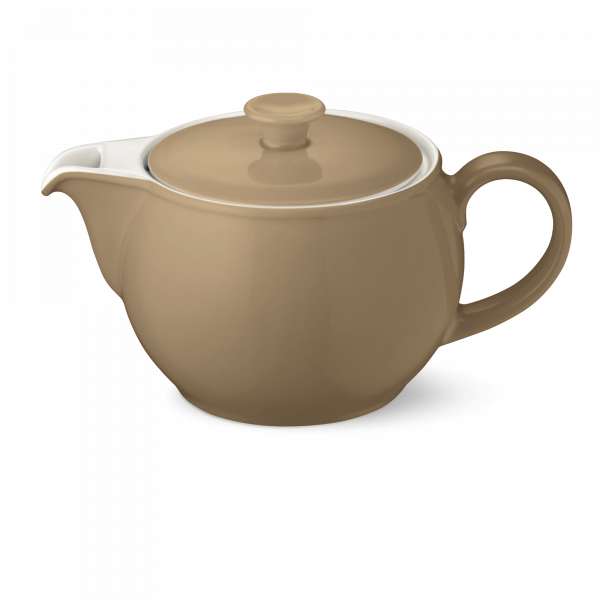 Dibbern Teapot Clay (1.1l) 2017400059