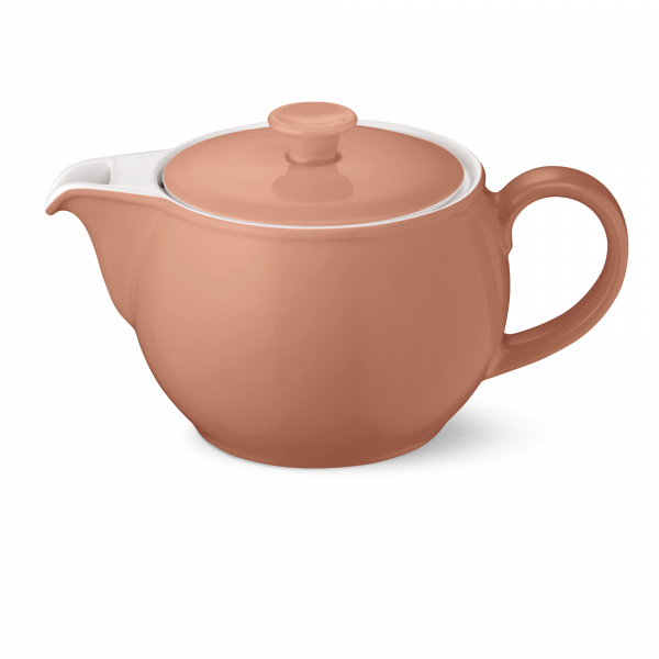 Dibbern Teapot Blush (1.1l) 2017400060