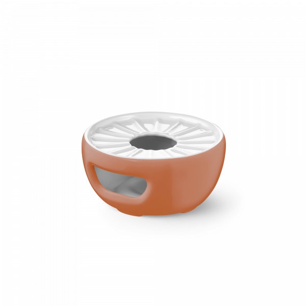 Dibbern Pot warmer Papaye (14cm) 2018000015