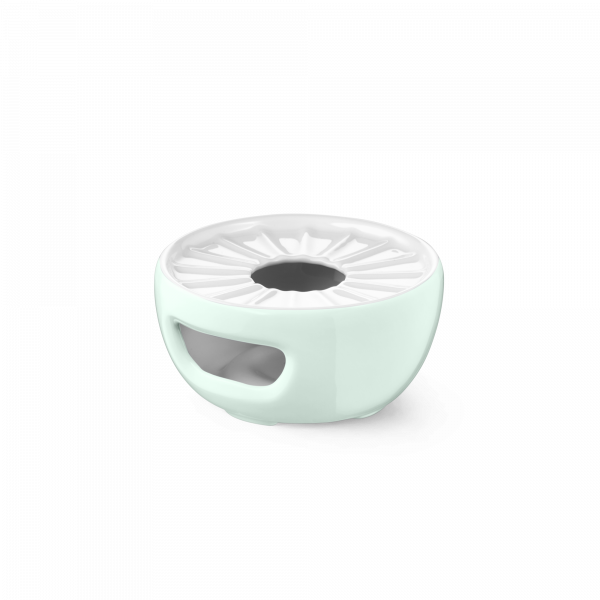 Dibbern Pot warmer Mint (14cm) 2018000034