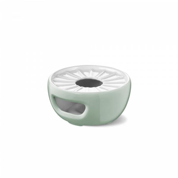 Dibbern Pot warmer Sage (14cm) 2018000045