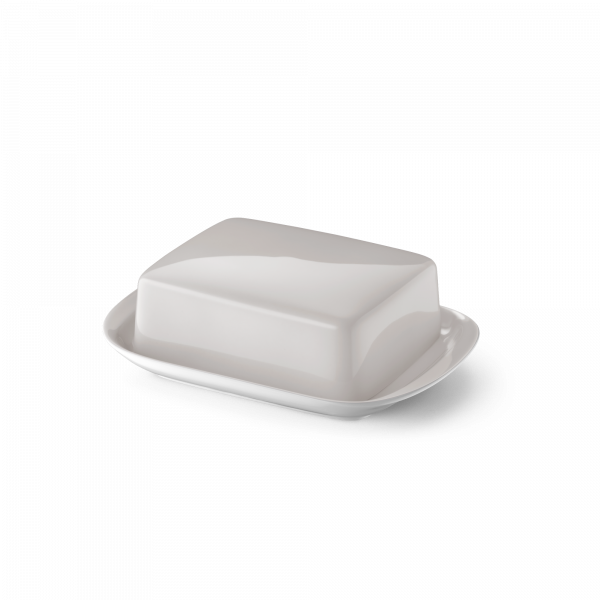 Dibbern Butter dish Pearl 2018800001