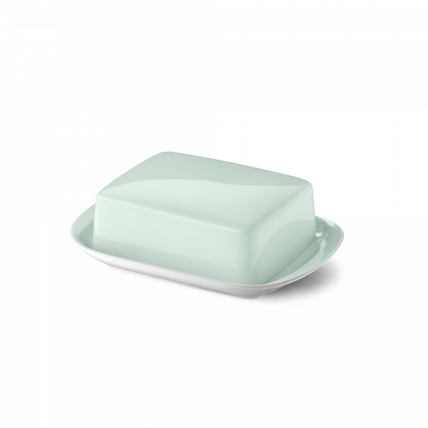 Dibbern Butter dish Mint 2018800034