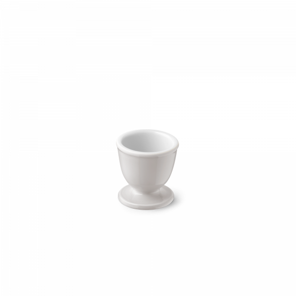 Dibbern Egg cup Pearl 2019000001
