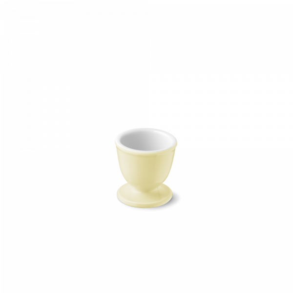 Dibbern Egg cup Vanilla 2019000004
