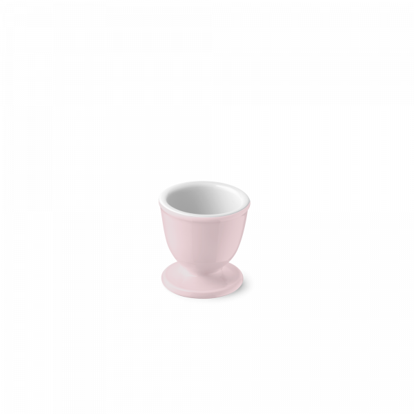 Dibbern Egg cup Powder Pink 2019000006