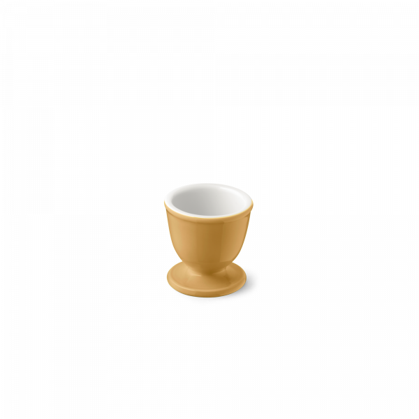 Dibbern Egg cup Amber 2019000013