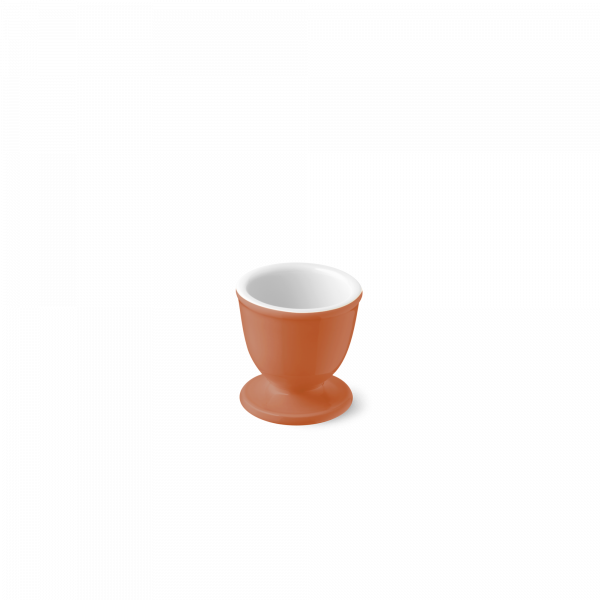 Dibbern Egg cup Papaye 2019000015