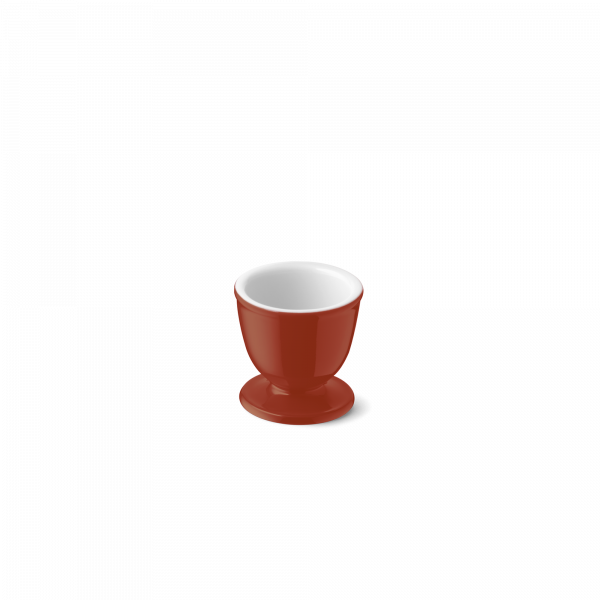 Dibbern Egg cup Paprika 2019000017