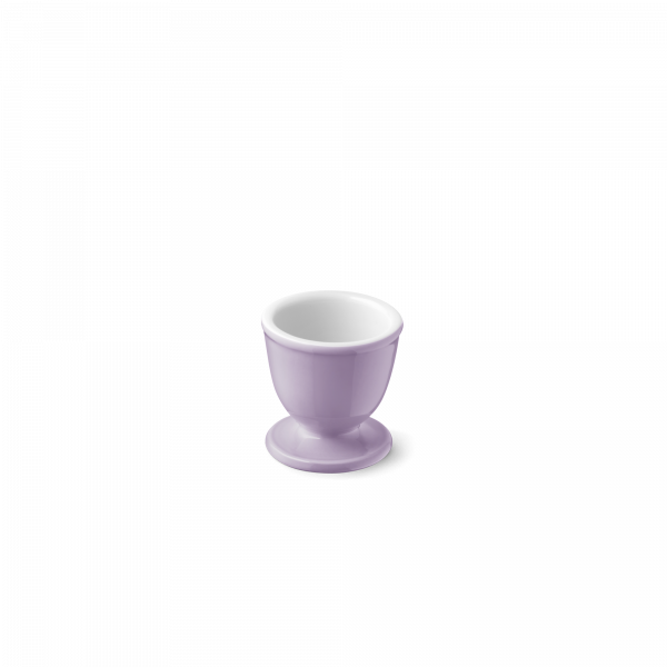 Dibbern Egg cup Lilac 2019000024