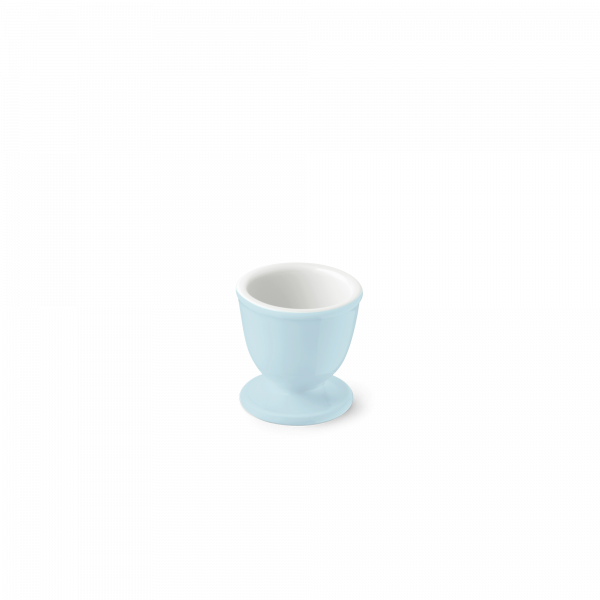 Dibbern Egg cup Ice Blue 2019000026