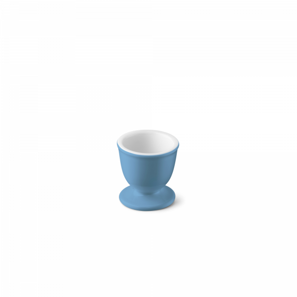Dibbern Egg cup Vintage Blue 2019000027