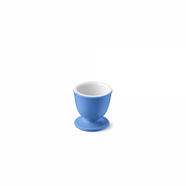 Dibbern Egg cup Lavender 2019000029